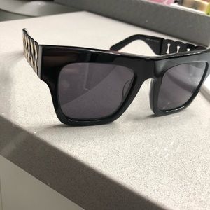 Stella McCartney Unisex sunglasses